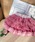 panpantutuipp``j́u``vZXyM/90-110cmzyL/110-130cmziXJ[gjvb[Y