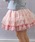 panpantutuipp``j́u``vZXyM/90-110cmzyL/110-130cmziXJ[gjvbCgsN