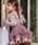 panpantutuipp``j́u``vZXyM/90-110cmzyL/110-130cmziXJ[gjvbv