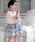 panpantutuipp``j́u``vZXyM/90-110cmzyL/110-130cmziXJ[gjvbCgO[