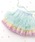 panpantutuipp``j́u``vZXyM/90-110cmzyL/110-130cmziXJ[gjvb~g