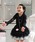 panpantutuipp``j́u``vZXyM/90-110cmzyL/110-130cmziXJ[gjvbubN