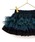 panpantutuipp``j́u``vZXyM/90-110cmzyL/110-130cmziXJ[gjvb_[NO[