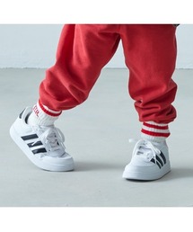 East End Highlanders / スポーツソックス