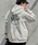 THE CRAFT CREW PRODUCTSiUNtgN[v_Ncj́uwr[EFCgt@NViUSARbg rbOVGbg obNvgOX[uvI[o[p[J[ / zyTHE CRAFT CREW PRODUCTSzip[J[jvbO[