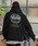 THE CRAFT CREW PRODUCTSiUNtgN[v_Ncj́uwr[EFCgt@NViUSARbg rbOVGbg obNvgOX[uvI[o[p[J[ / zyTHE CRAFT CREW PRODUCTSzip[J[jvbubN