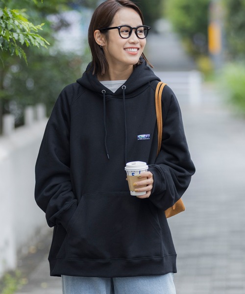 BRIEFING ブリーフィング リカバリーパーカー　セットアップ ブラックL BRIEFING ブリーフィング リカバリーパーカー セットアップ