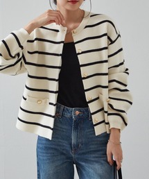 RANAN(���i��)�̃S�[���h���{�^���j�b�g�J�[�f(�J�[�f�B�K��/�{����)