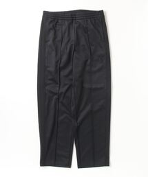 THE NORTH FACE | THE NORTH FACE The Track Pant / ザ・ノース・フェイス ザ トラック パンツ(その他パンツ)