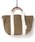MAISON CANVVAS�i���]���L�����o�X�j�́uMAISON CANVVAS/���]�� �L�����o�X/CANVAS TOTE/S�i�g�[�g�o�b�O�j�v�b�I���[�u�n