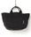 MAISON CANVVAS�i���]���L�����o�X�j�́uMAISON CANVVAS/���]�� �L�����o�X/CANVAS TOTE/S�i�g�[�g�o�b�O�j�v�b�u���b�N�n���̑�
