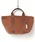 MAISON CANVVAS�i���]���L�����o�X�j�́uMAISON CANVVAS/���]�� �L�����o�X/CANVAS TOTE/S�i�g�[�g�o�b�O�j�v�b�u���E��
