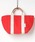 MAISON CANVVAS�i���]���L�����o�X�j�́uMAISON CANVVAS/���]�� �L�����o�X/CANVAS TOTE/S�i�g�[�g�o�b�O�j�v�b���b�h