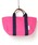 MAISON CANVVAS�i���]���L�����o�X�j�́uMAISON CANVVAS/���]�� �L�����o�X/CANVAS TOTE/S�i�g�[�g�o�b�O�j�v�b�s���N