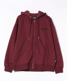 赤のパーカー 楽天市場】adidas アディダス 長袖 パーカー Hooded Sweatshirt
