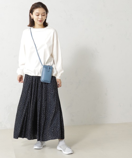 FOUND GOOD(ファウンドグッド)の「ニットスニーカー(スニーカー・レディース・アイボリー/ブラック/グレー系2/ブラウン系5・XL/L/M/S)」の7枚目の写真