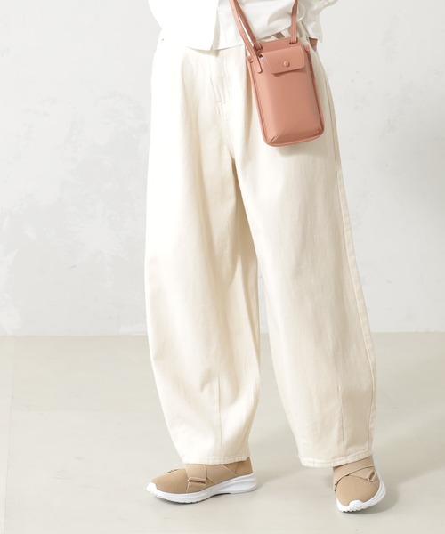 FOUND GOOD(ファウンドグッド)の「ニットスニーカー(スニーカー・レディース・アイボリー/ブラック/グレー系2/ブラウン系5・XL/L/M/S)」の9枚目の写真