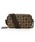 GuessiQXj́uCHARLESTOWN Mini Crossbody NX{fBobO fB[XiV_[obOjvbuEn̑