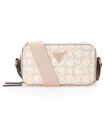 CHARLESTOWN Mini Crossbody クロスボディバッグ レディース