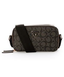 CHARLESTOWN Mini Crossbody クロスボディバッグ レディース