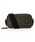 GuessiQXj́uCHARLESTOWN Mini Crossbody NX{fBobO fB[XiV_[obOjvb_[NO[