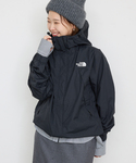 THE NORTH FACE(ザノースフェイス)の「ジャケット/アウター(マウンテンパーカー)」