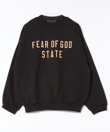 FOG ESSENTIALS（エフオージーエッセンシャルズ）の「Fear of God