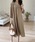 Dewlily�i�f���[�����[�j�́u�������V���c�����s�[�X�i�����s�[�X�j�v�b�x�[�W��