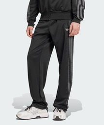 adidas | アウトライントレフォイル ファイヤーバード トラックパンツ / ジャージ / アディダスオリジナルス adidas Originals(その他パンツ)