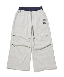 UMBRO | 【梅田サイファー ×UMBRO×JUNRED】セットアップ対応スウェットパンツ(スウェットパンツ)