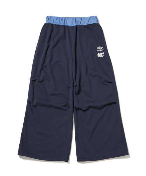 UMBRO（アンブロ）の「【梅田サイファー ×UMBRO×JUNRED