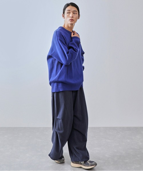 UMBRO（アンブロ）の「【梅田サイファー ×UMBRO×JUNRED】セットアップ