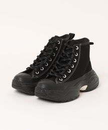 CONVERSE(Ro[X)CONVERSE/Ro[X fB[X Xj[J[  ALL STAR  SURGETRAINER HI 31313150(Xj[J[)