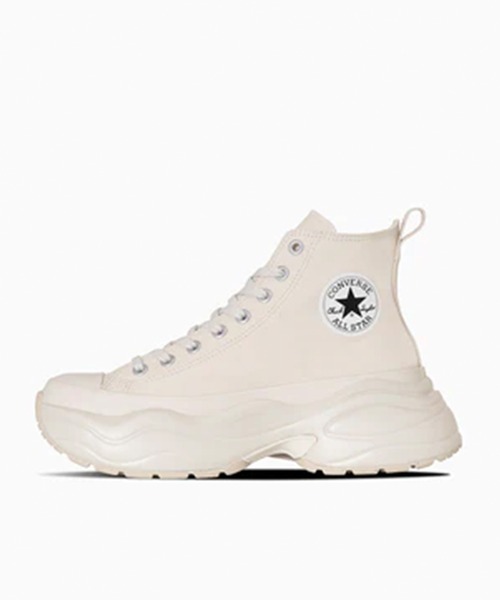 あいのん　0808 ALL STAR RH Z SHIN-HI / オールスター RH Z SHIN－HI