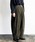 HARVESTY�i�n�[�x�X�e�B�j�́uHARAVESTY / �n�[�x�X�e�B�[ BIG CORDUROY CIRCUS PANTS �r�b�O�R�[�f�����C �T�[�J�X�p���c (���j�Z�b�N�X)�i���̑��p���c�j�v�b�I���[�u