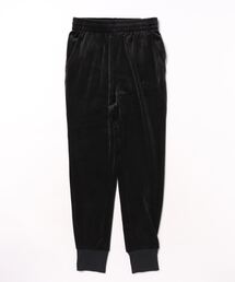 NIKE（ナイキ）の「NIKE/ナイキ キッズ ロンパン SW ｶﾞｰﾙｽﾞ NSW ｺｰｼﾞｰﾊﾟﾝﾂ FZ5589-010（その他パンツ）」