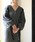 Sawa a la mode�i�T���A�����[�h�j�́u�e�[�v���{���j�b�g�J�[�f�B�K���i�J�[�f�B�K��/�{�����j�v�b�O���[