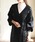 Sawa a la mode�i�T���A�����[�h�j�́u�e�[�v���{���j�b�g�J�[�f�B�K���i�J�[�f�B�K��/�{�����j�v�b�u���b�N