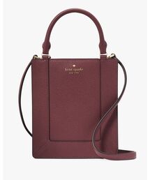 kate spade new york ケイトスペード チェルシートート チェルシー トート | バッグ | ケイト・スペードニューヨーク