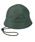 Basiquenti�i�x�[�V�b�N�G���e�B�j�́u�yBasiquenti�zColor Cord Metro Hat (�J���[�R�[�h ���g�� �n�b�g) BCZ-U21790�i�n�b�g�j�v�b�O���[��