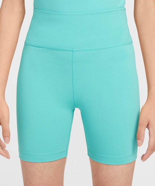 セール】ナイキ ワン ジュニア (ガールズ) Dri-FIT 13cm