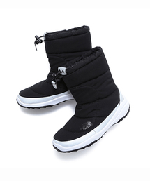 THE NORTH FACE | THE NORTH FACE×BEAMS / 別注 Nuptse Bootie 15(ブーツ)
