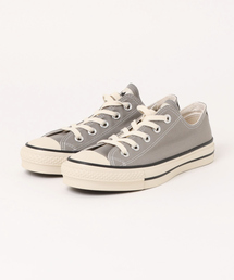 【CONVERSE/コンバース】キャンバスオールスター J OX