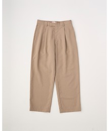 Traditional Weatherwear | UNIONSLACKS 102(その他パンツ)