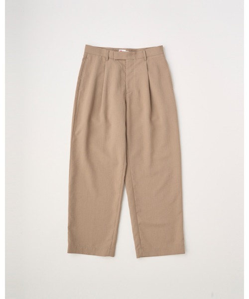 パンツ Traditional Weatherwear UNIONSLACK 301 Traditional Weatherwear（トラディショナルウェザーウェア）の