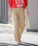 JOURNAL STANDARD relume(ジャーナルスタンダード　レリューム)の「パンツ(チノパンツ)」