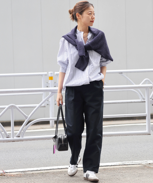 JOURNAL STANDARD relume（ジャーナルスタンダード レリューム）の