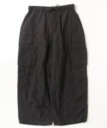 GEN_DAI | GEN_DAI/ゲンダイ/CARGO PANTS(カーゴパンツ)