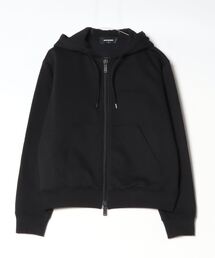 DSQUARED2｜ディースクエアードのパーカー通販 - ZOZOTOWN