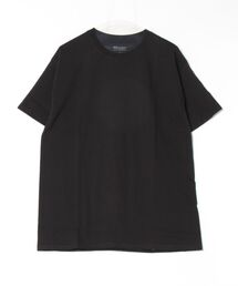 Champion ベーシック無地Tシャツ